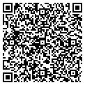 QR code with Joes Construction LLC contacts