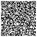 QR code with Sebring Resort contacts