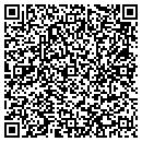 QR code with John S Thompson contacts