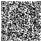 QR code with Johnston Robert W And contacts