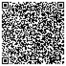 QR code with John W And Kay C Wilson contacts