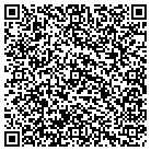 QR code with Schroeder Group Insurance contacts