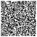 QR code with Rapid DNA Testing contacts