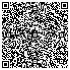 QR code with Jones Charles Bruce And J contacts