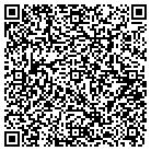 QR code with Jones David Joseph And contacts