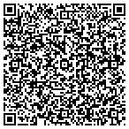 QR code with Bimmers Specialist & Germans Auto Repairs LLC contacts