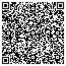 QR code with Sean Smith contacts