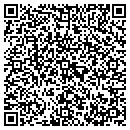 QR code with PDJ Intl Group Inc contacts