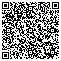 QR code with Reed Group contacts