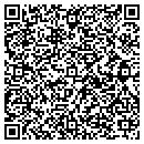 QR code with Booku Repairs LLC contacts