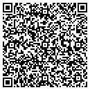 QR code with Reliant Data Systems contacts
