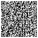 QR code with Been Geeta B MD contacts