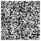 QR code with Brian's Window Repair LLC contacts