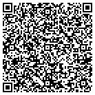 QR code with Jones Michael C And Debor contacts