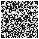 QR code with Jonnie One contacts