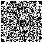 QR code with Senior Security Insurance Partners contacts