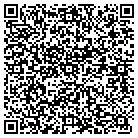 QR code with Sheakley Resolution Systems contacts