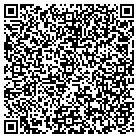 QR code with Modern Home Improvements LLC contacts