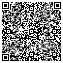QR code with Jose Perez contacts