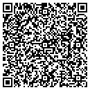 QR code with Joseph Henretty LLC contacts