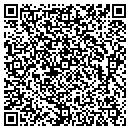 QR code with Myers Fh Construction contacts