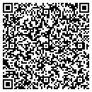 QR code with Joseph L Boyd contacts