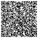 QR code with Joseph William Marcoux contacts