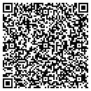 QR code with Sally L Drexl contacts