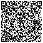 QR code with Malaysia Airlines contacts