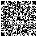 QR code with Siemers Insurance contacts