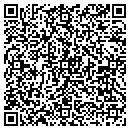 QR code with Joshua J Goodridge contacts