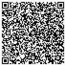 QR code with Essential Health Group contacts