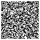 QR code with Josh Winders contacts