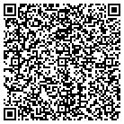 QR code with J Patrick Mensching L L C contacts