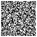 QR code with Peyton Construction LLC contacts