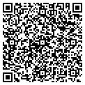 QR code with Clocks & Stuff contacts