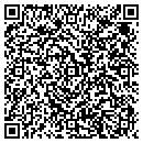 QR code with Smith Dennis O contacts