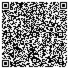 QR code with Solutions For Long Term contacts