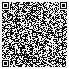 QR code with Planit Construction LLC contacts