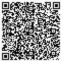 QR code with Js Healing Touch contacts