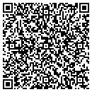 QR code with Juan Ramirez contacts