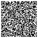 QR code with Solutions For Life LLC contacts