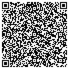QR code with Professional Const Restor contacts
