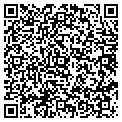 QR code with Juliano's contacts