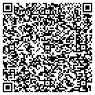 QR code with Regional Complete Home Renovations contacts