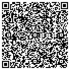 QR code with Knowing You Ministries contacts