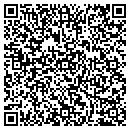 QR code with Boyd Keith R MD contacts