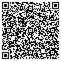 QR code with Justin R Puckett contacts