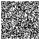 QR code with Sujit Inc contacts