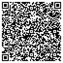 QR code with Just Us Two contacts